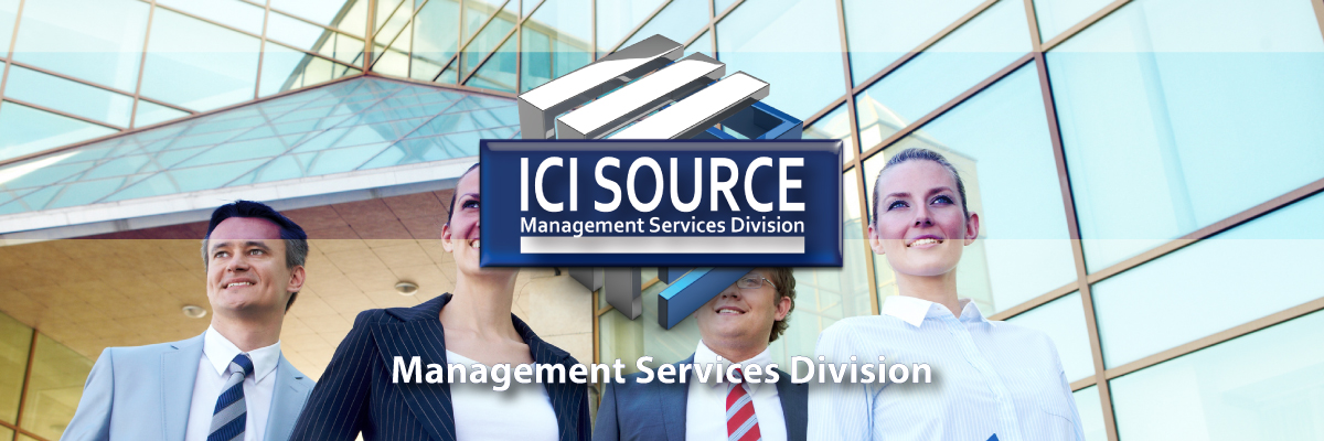 ICI Source Banner